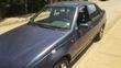 Daewoo Heaven 1.5 Glx