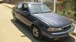 Daewoo Heaven 1.5 Glx