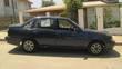 Daewoo Heaven 1.5 Glx