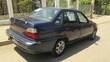 Daewoo Heaven 1.5 Glx