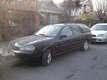 Ford Mondeo CLX 2.0 Aut