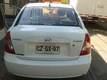 Hyundai Accent 1.4