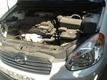 Hyundai Accent 1.4