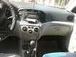 Hyundai Accent 1.4