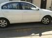 Hyundai Accent 1.4