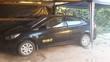 Hyundai Accent Accent Colectivo 1.6 GL Mecánico