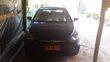 Hyundai Accent Accent Colectivo 1.6 GL Mecánico