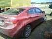 Hyundai Elantra full equipo. gls 1.6