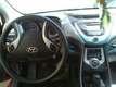 Hyundai Elantra full equipo. gls 1.6