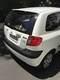 Hyundai Getz 1.4