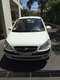 Hyundai Getz 1.4