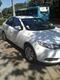 Kia Cerato Cerato EX 1.6 MEC AB