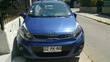 Kia Rio 1.4