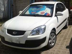 Kia Rio JB EX 1.4