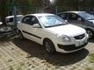 Kia Rio JB EX 1.4