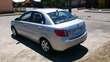 Kia Rio JB 1.4 MT DH