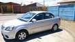 Kia Rio JB 1.4 MT DH