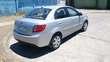 Kia Rio JB 1.4 MT DH