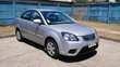 Kia Rio JB 1.4 MT DH