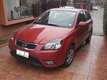 Kia Rio HB