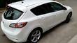 Mazda Mazda 3 Sport v 1.6