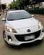 Mazda Mazda 3 Sport v 1.6