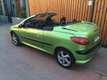 Peugeot 206 206 cc