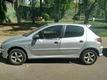 Peugeot 206 XR 1.6