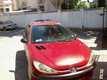 Peugeot 206 xn 5p