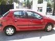 Peugeot 206 xn 5p