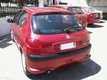 Peugeot 206 xn 5p