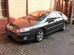 Peugeot 407 Confort Plus 2.0