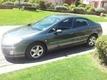 Peugeot 407 Confort Plus 2.0