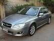 Subaru Legacy 2 0R AWD AUX AUT