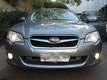 Subaru Legacy 2 0R AWD AUX AUT