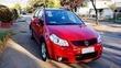 Suzuki SX4 SX4 Crossover