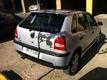 Volkswagen Gol Gol G3 1.6