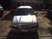 Volkswagen Gol Gol G3 1.6