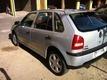 Volkswagen Gol Gol G3 1.6