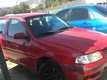 Volkswagen Gol 1.0