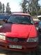 Volkswagen Gol 1.0