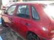 Volkswagen Gol 1.0