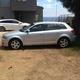 Audi A3 sportback 1.6