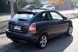 Hyundai Accent GLS FULL