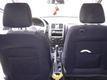 Hyundai Getz GETZ F/L 1.4 GL 2AB 3P