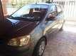 Hyundai Getz 1.3