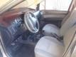 Hyundai Getz 1.3