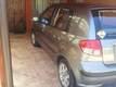 Hyundai Getz 1.3