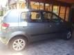 Hyundai Getz 1.3