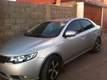 Kia Cerato 2011